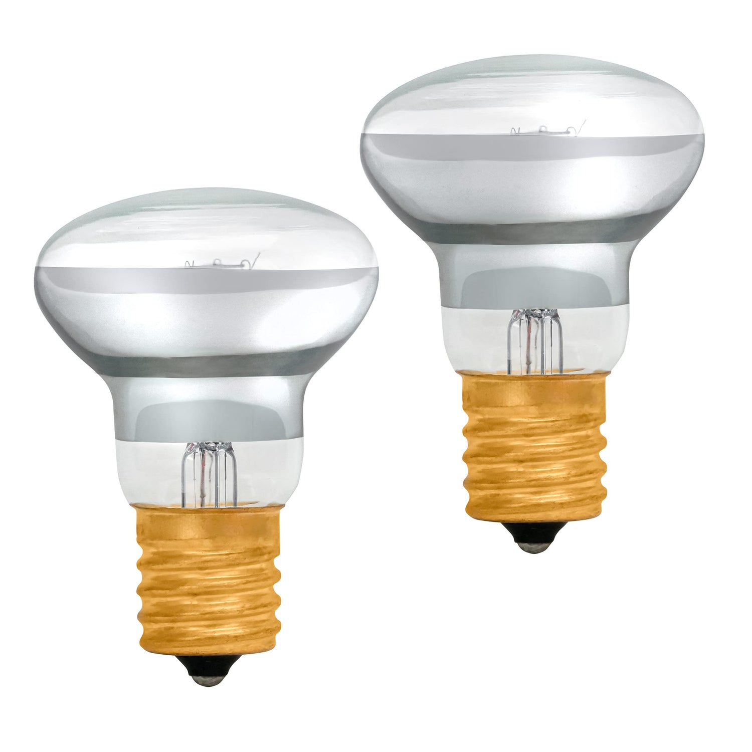 Bulbs
