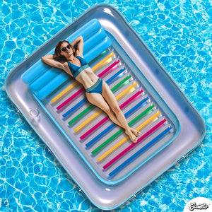 Pool Floats