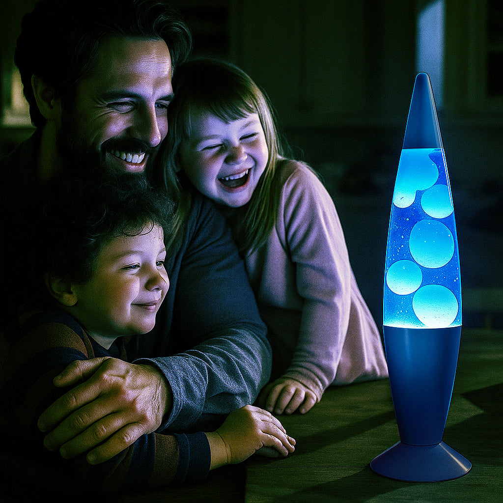 Lamps